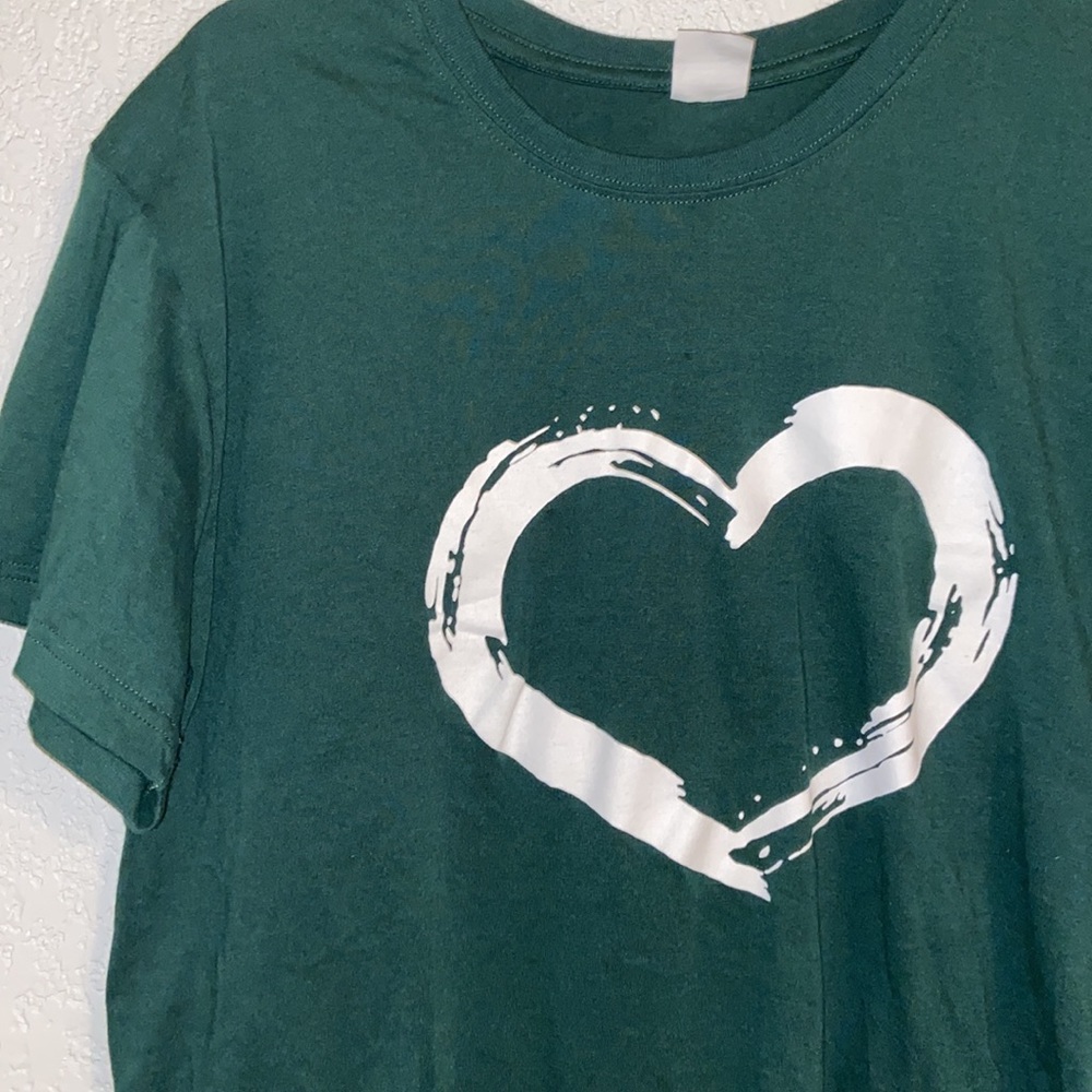 Tee - Picture 2 of 2